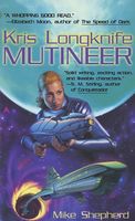 Mutineer