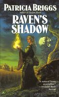 Raven's Shadow