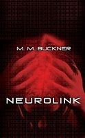 Neurolink