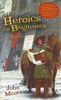 Heroics for Beginners