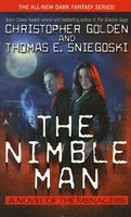 The Nimble Man
