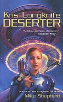 Deserter