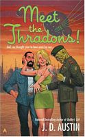 Meet the Thradons!