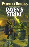 Raven's Strike