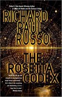 Richard Paul Russo's Latest Book