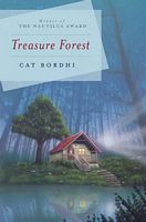 Cat Bordhi's Latest Book