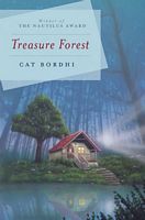 Treasure Forest