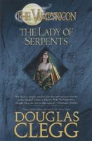 The Lady of Serpents