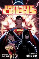 Infinite Crisis