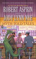 Myth-Told Tales