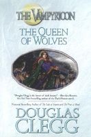 The Queen of Wolves