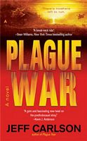 Plague War