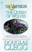 The Queen of Wolves