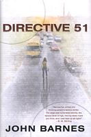 Directive 51