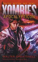 Apocalypticon