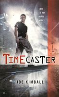 Timecaster