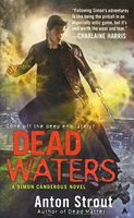 Dead Waters