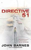 Directive 51