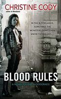 Blood Rules