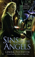 Sins of the Angels