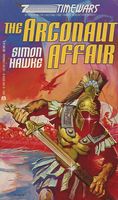 The Argonaut Affair