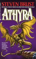 Athyra