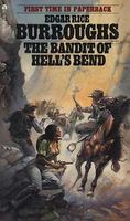 The Bandit of Hell's Bend