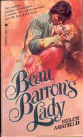 Beau Barron's Lady