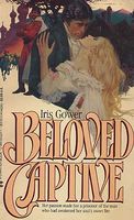 Beloved Captive