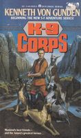 K-9 Corps