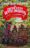 A Difficulty With Dwarves