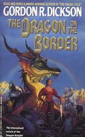 The Dragon on the Border