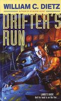 Drifter's Run