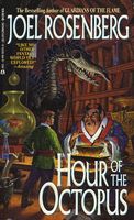 Hour of the Octopus