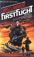 Firstflight