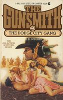 Dodge City Gang