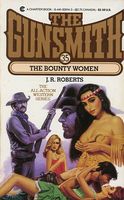 The Bounty Women