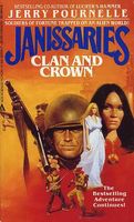 Clan and Crown