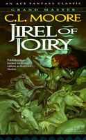 Jirel of Joiry