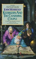 Kedrigern and the Charming Couple