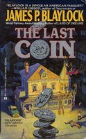 The Last Coin