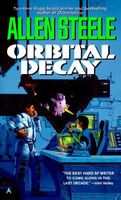 Orbital Decay