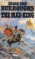 The Mad King