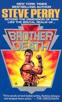 Brother Death