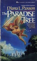 The Paradise Tree