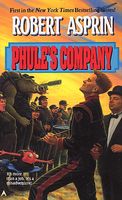 Phule's Company