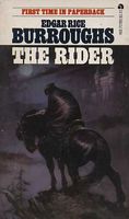 The Rider