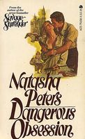 Natasha Peters's Latest Book