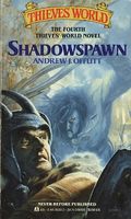 Shadowspawn