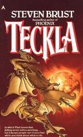 Teckla